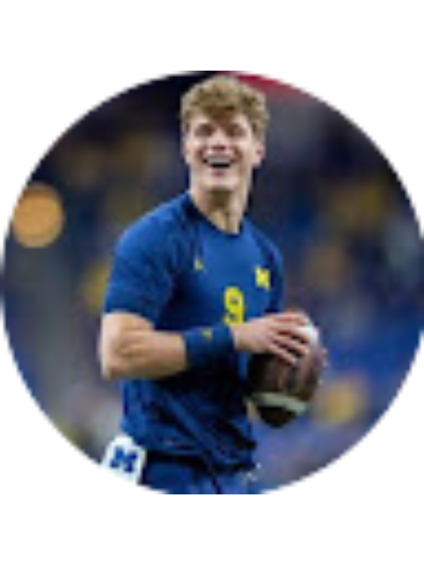 Photo of Annabelle Quast-Clark