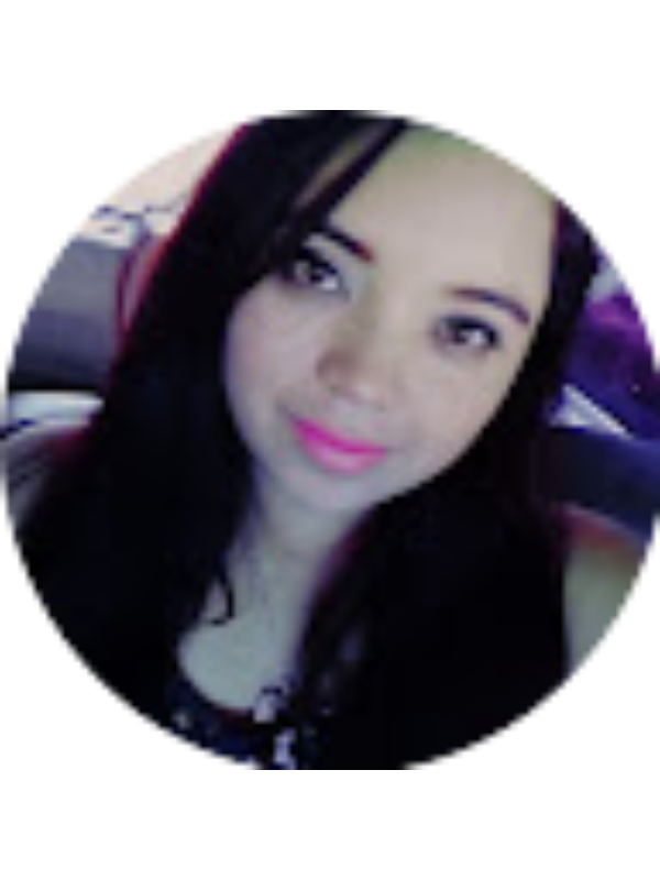 Photo of Milian Sanchez