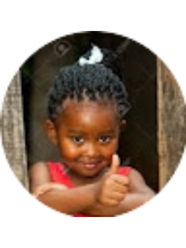 Photo of Juana María Navarro Fernández