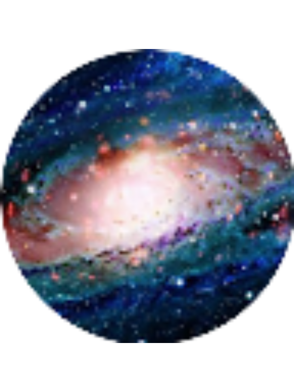 Photo of Gael Figueroa-Enriquez