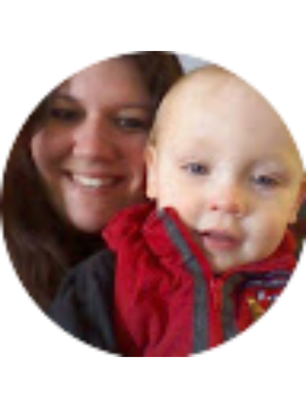 Photo of Melisa Smith