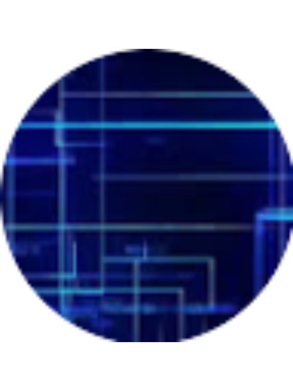 Photo of Seth Krompinger