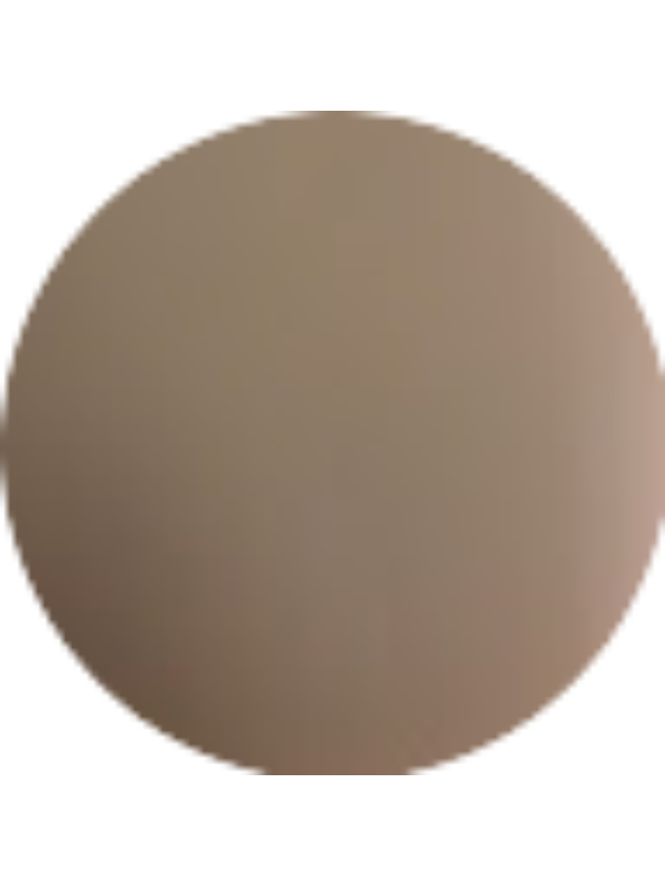 Photo of Jacob Dillon