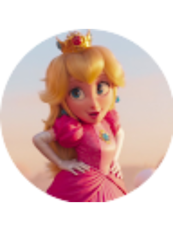 Photo of ETHAN-ROBERT WALLS