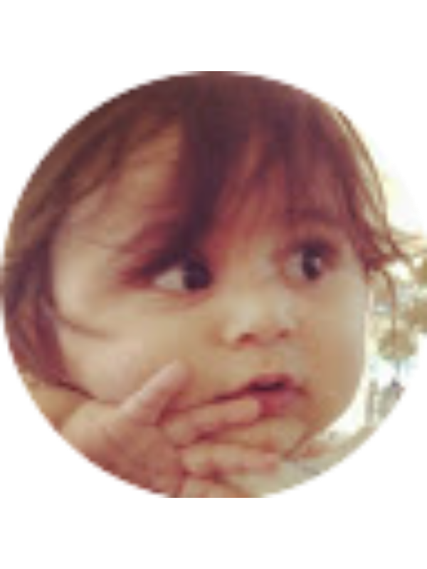 Photo of Ferda G&ouml;kt&uuml;rk ince