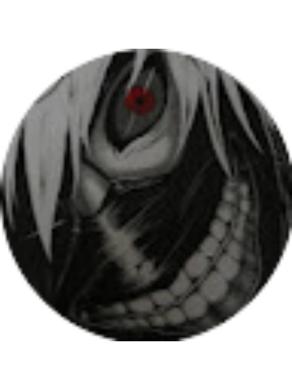 Photo of Huseyn Yalcin