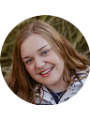 Picture of Madisson Peters