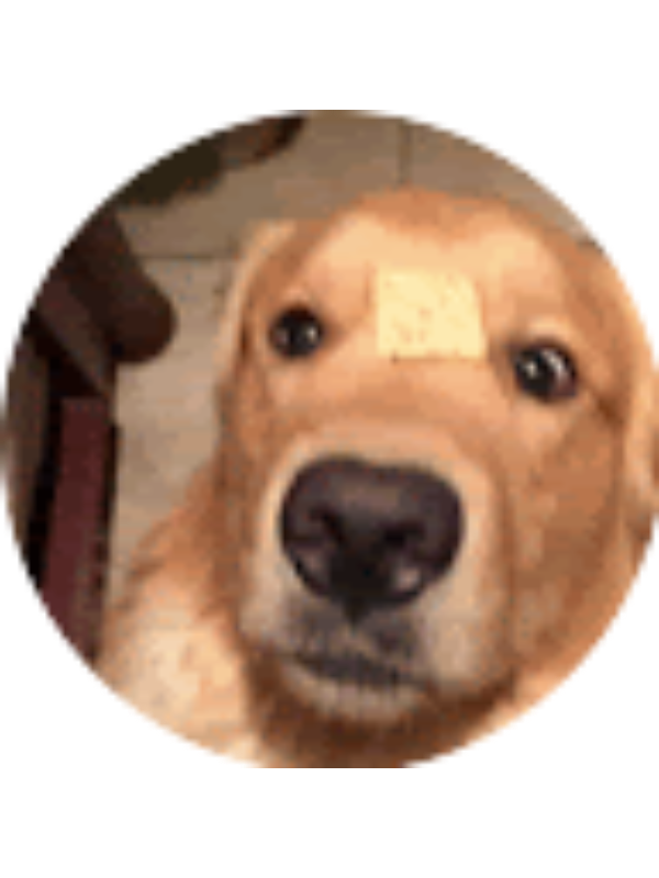 Photo of Brynja Sveinsson