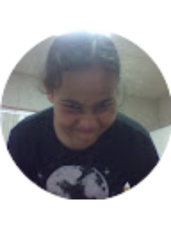 Photo of Adam Banuelos
