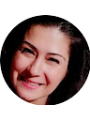 Picture of &Ouml;zg&uuml;r &Ccedil;AM