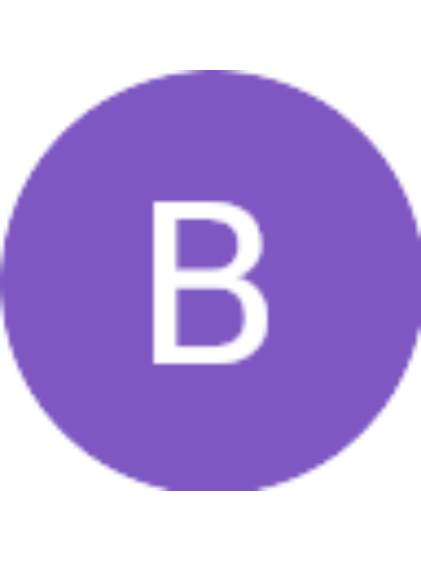 Photo of BLAKE FISHER