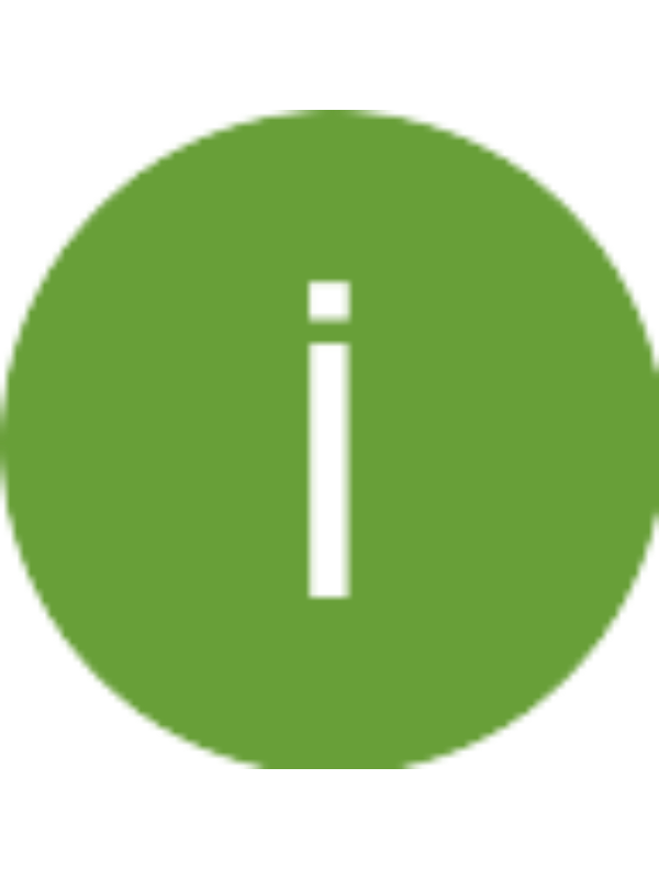 Photo of İsmetullah Yıldız