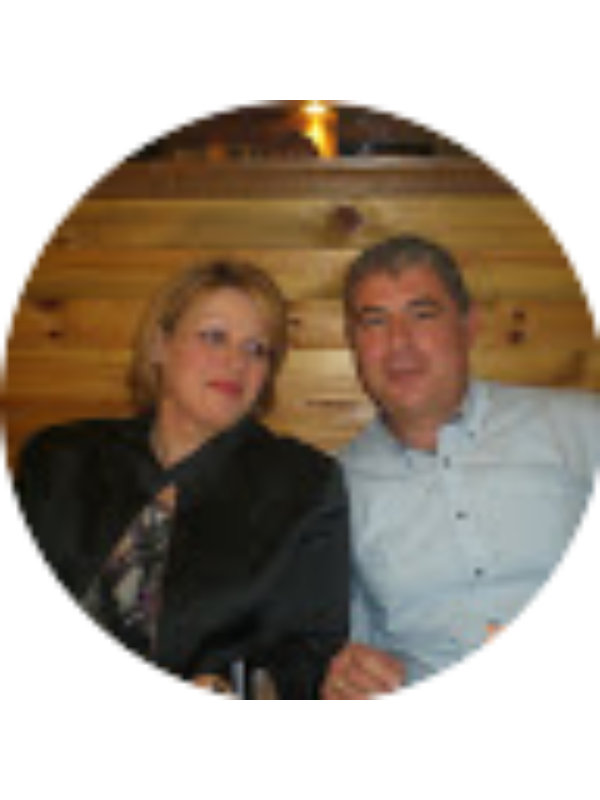 Photo of &Pi;&alpha;ύ&lambda;&omicron;&sigmaf; &Pi;&alpha;&upsilon;&lambda;ί&delta;&eta;&sigmaf;