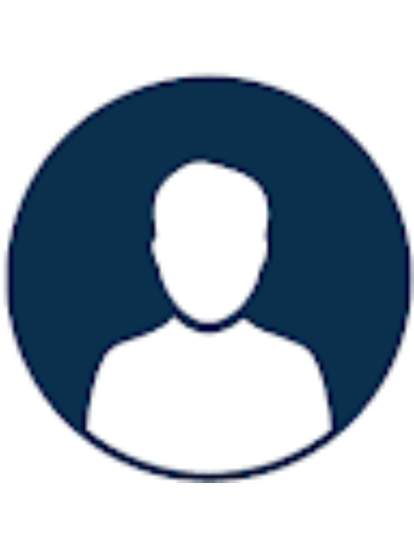 Photo of Benjamin Esarove