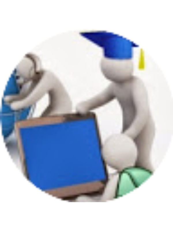 Photo of Caro Caceres