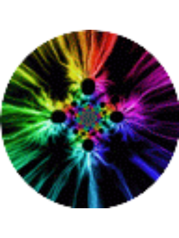 Photo of Emily Cramlet