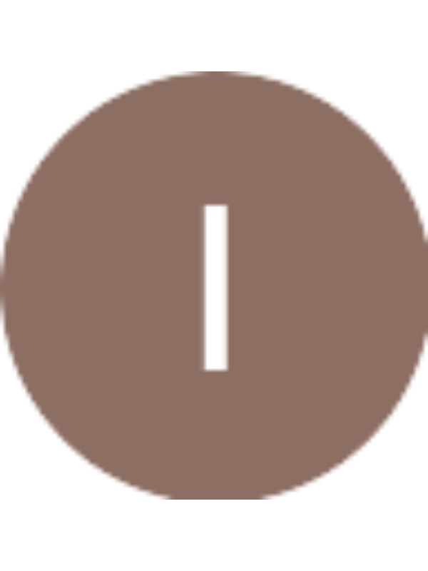 Photo of Isabella Lowe