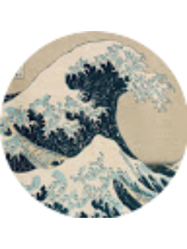 Photo of Dani Prouty