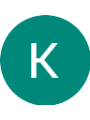Picture of Keily Gorozabel