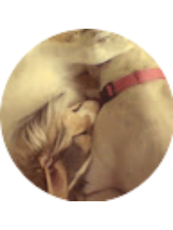 Photo of Gisela Lebron