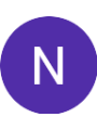 Picture of NICOLETTE BUONO