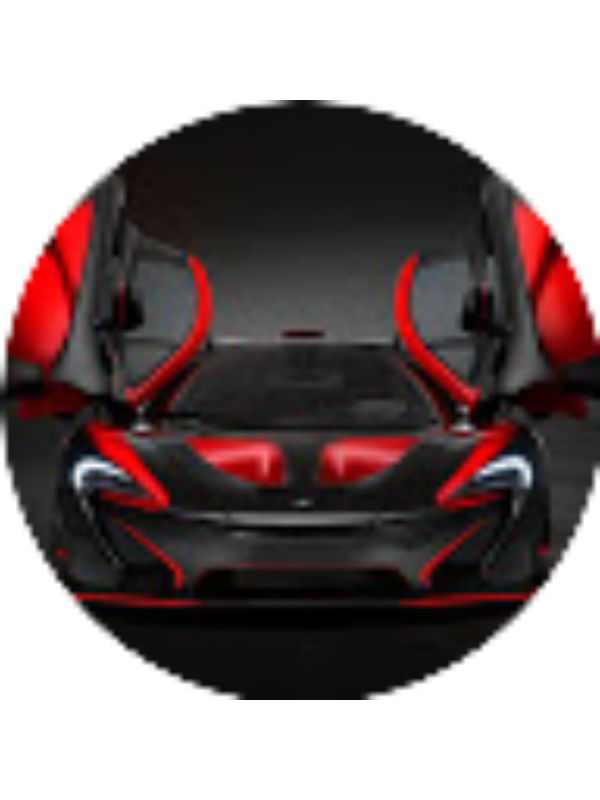 Photo of Matthew Anderkin