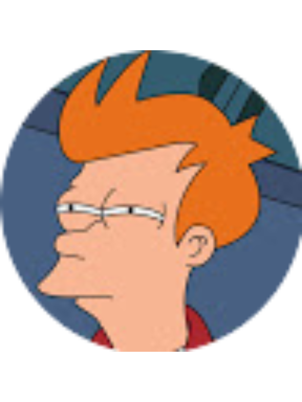 Photo of nortolan000