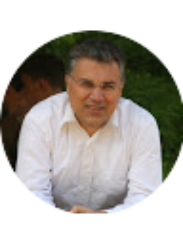 Photo of SelçukKahyaoglu 61