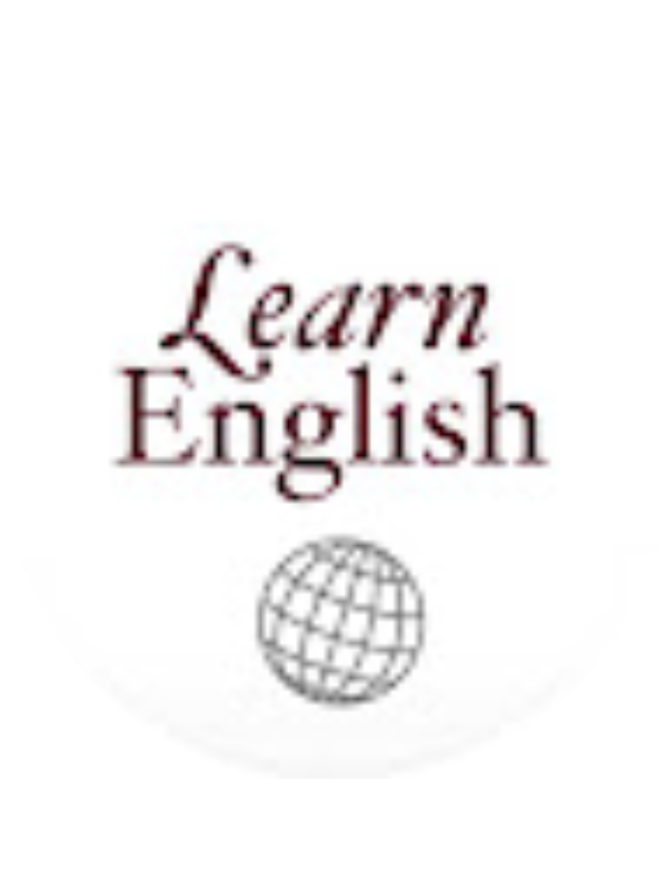 Photo of Милијана Рађеновић