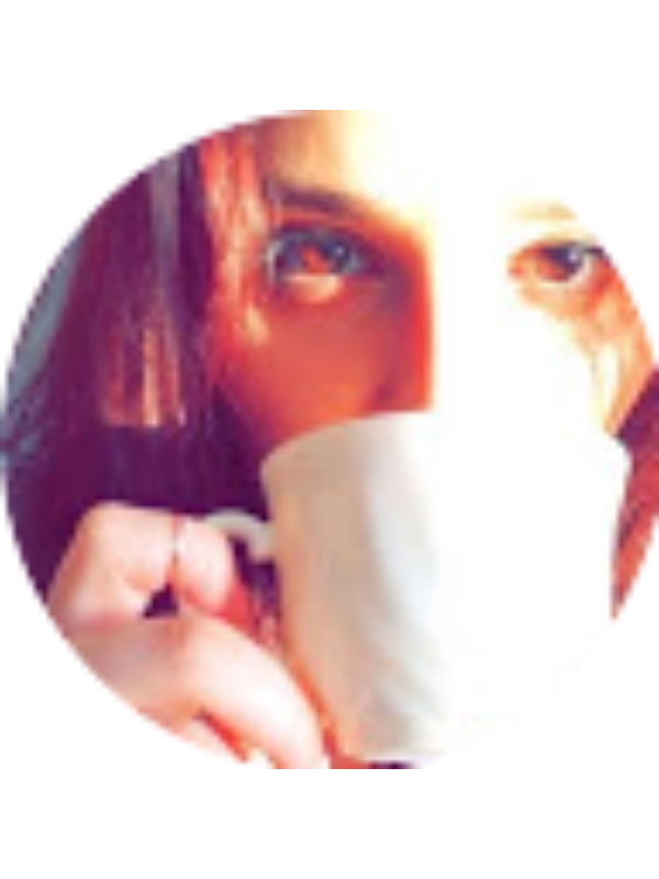 Photo of Gizem Aridasir