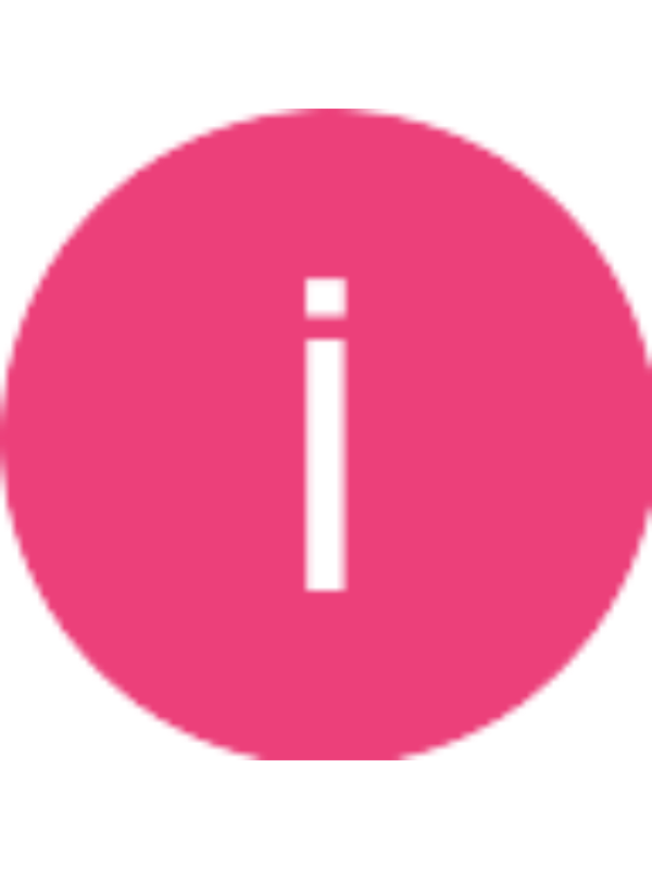 Photo of İBRAHİM BEY