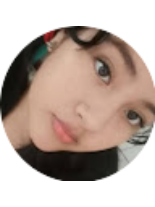 Photo of Zu&ntilde;iga Yadira