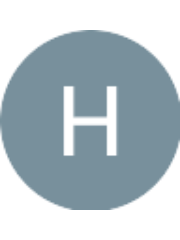 Photo of Harleen Jayia