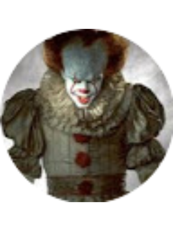 Photo of El Payaso it