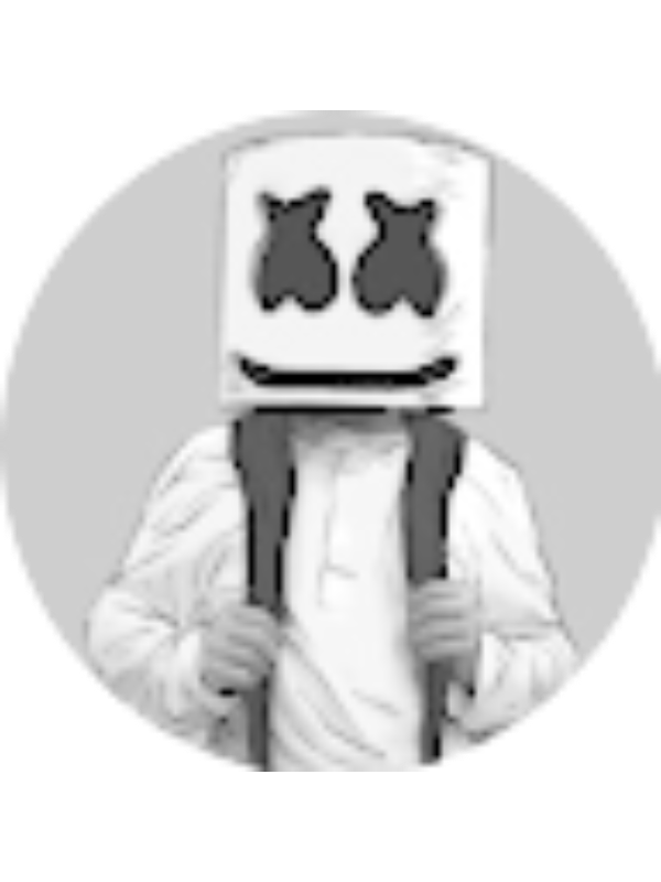 Photo of Shannon Duldulao