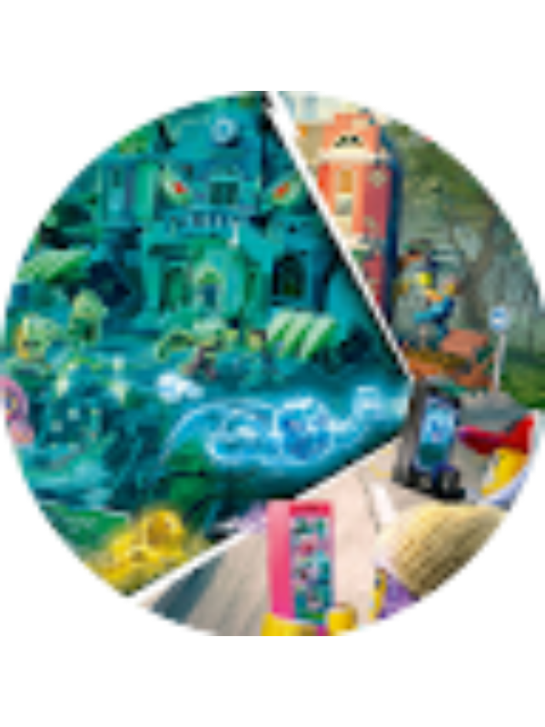 Photo of Raul Nava Gomez