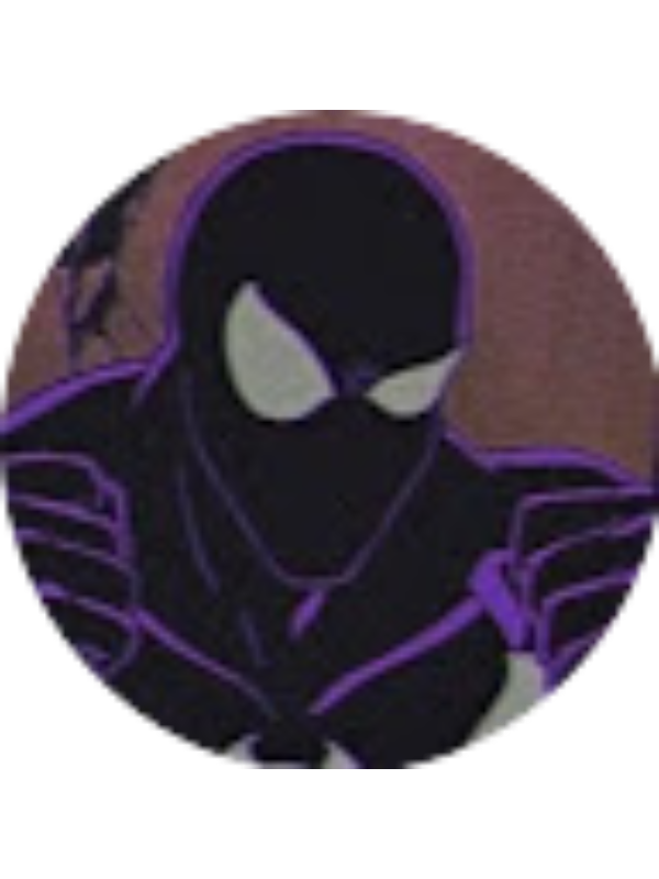 Photo of Guilherme Motta Lobregat Barboza