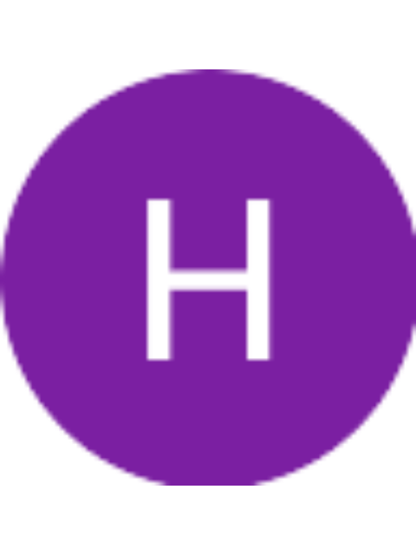 Photo of Hunter Sandbulte