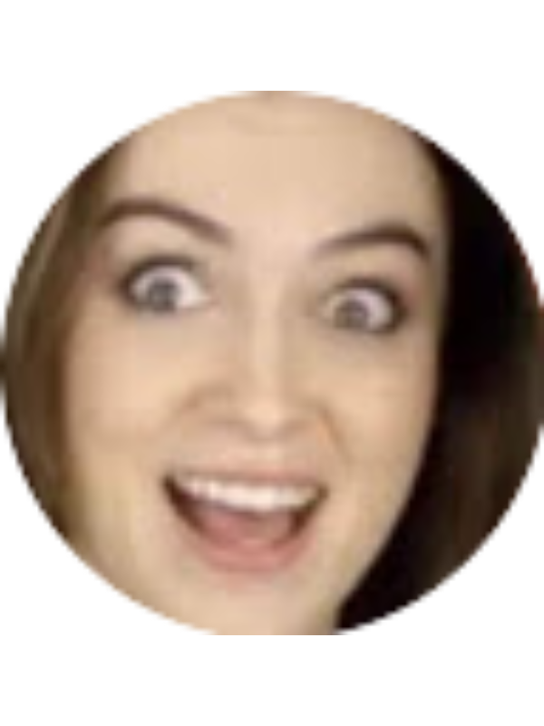 Photo of Karissa Duden