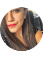 Picture of Eliana Cozzo