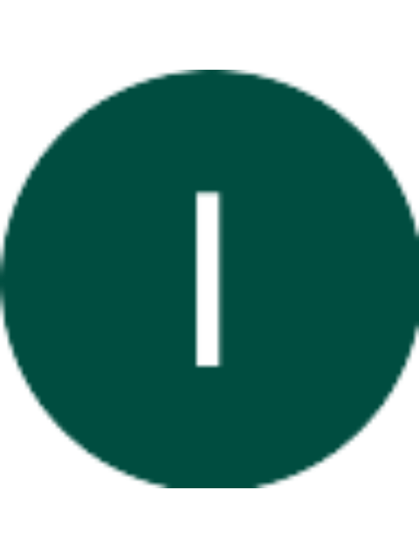 Photo of Lola Dominguez