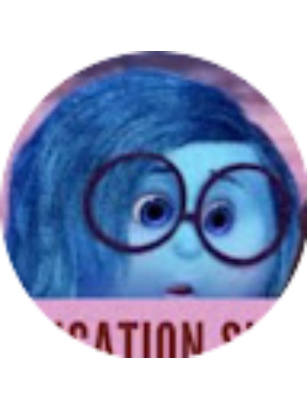 Photo of Andreas Renfrow-Daly