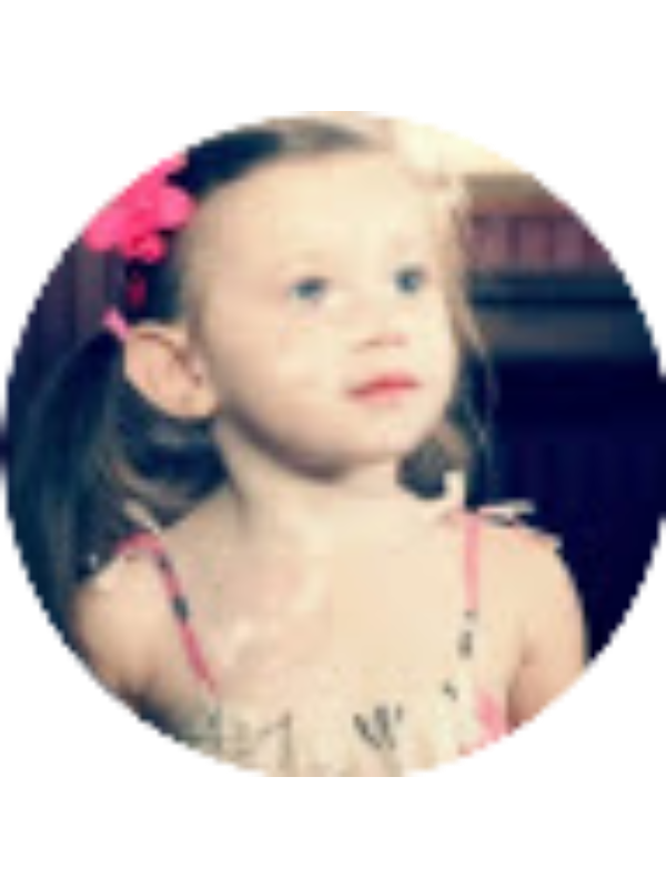 Photo of KaylaCarter1214