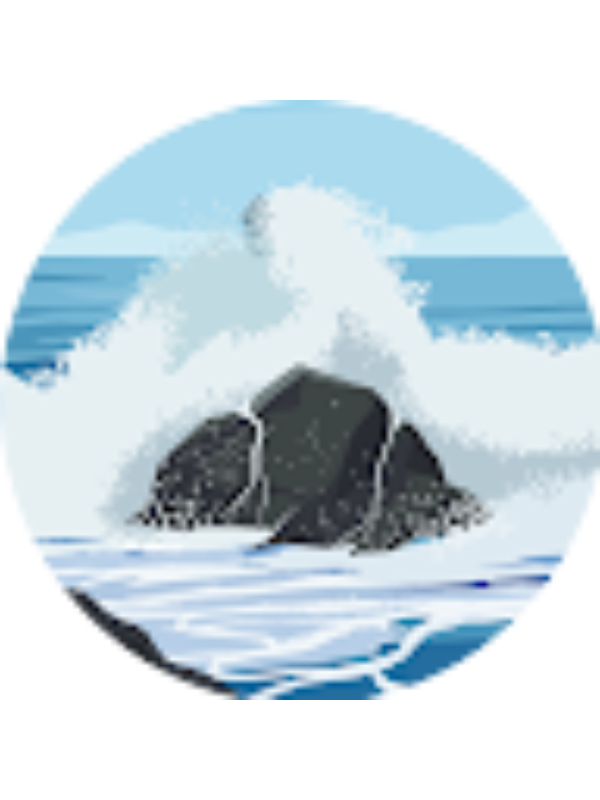 Photo of Audriannah Hesselroth