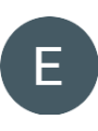 Picture of Elif Karaman