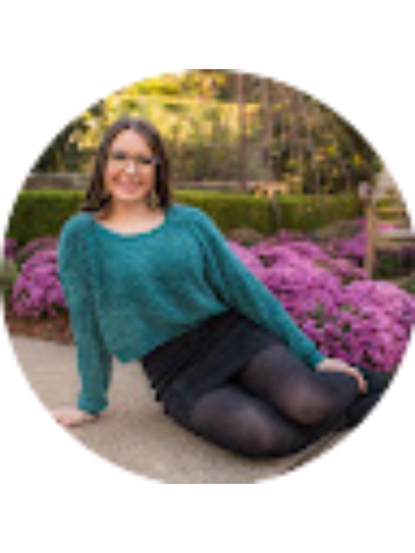 Photo of Genesis Baze