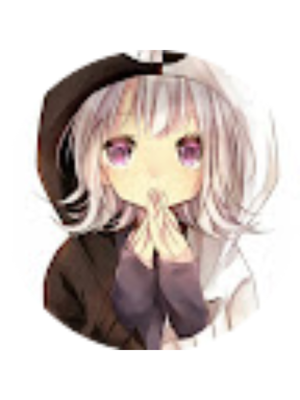 Photo of Gianna Zelaya