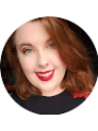 Picture of Felicity Shomer