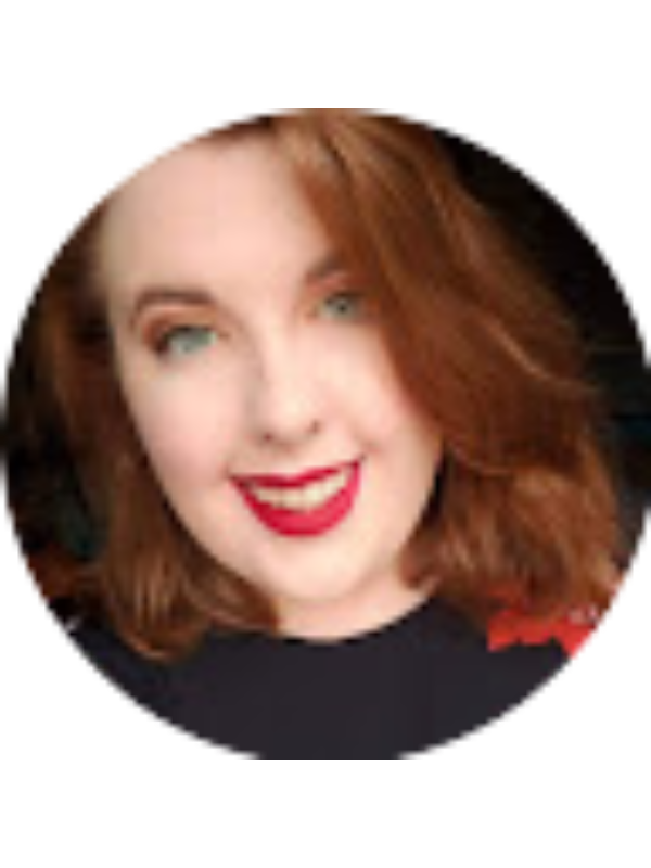 Photo of Felicity Shomer