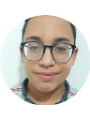 Picture of Gabriel felipe Souza silva